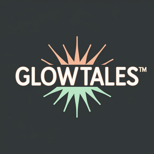 GlowTales™